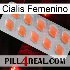 Female Cialis 26